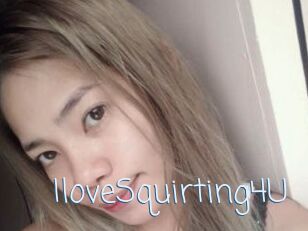 IloveSquirting4U