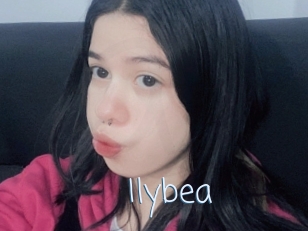 Ilybea