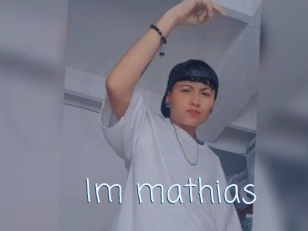 Im_mathias