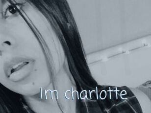 Im_charlotte