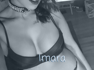 Imara