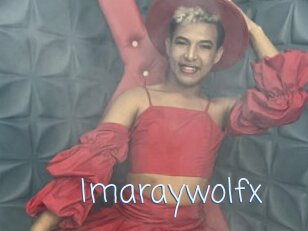 Imaraywolfx