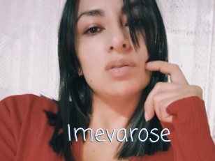 Imevarose