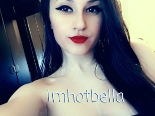 Imhotbella