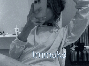 Iminako