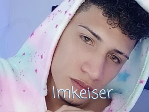 Imkeiser