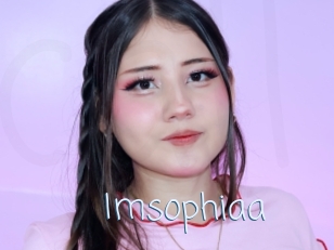 Imsophiaa