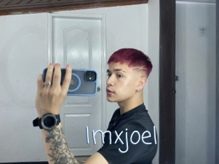 Imxjoel