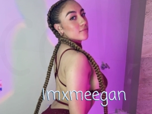 Imxmeegan