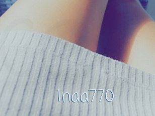 Inaa770