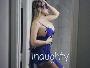 Inaughty