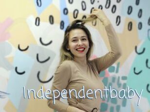 Independentbaby