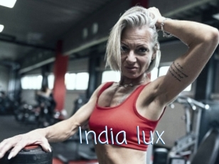 India_lux