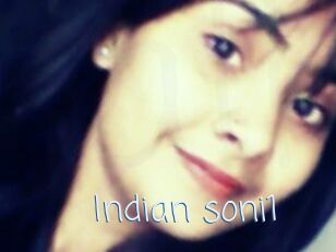 Indian_soni1