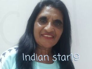 Indian_star19