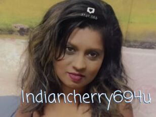 Indiancherry694u