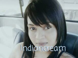 Indiancream