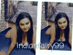 Indianfairy99