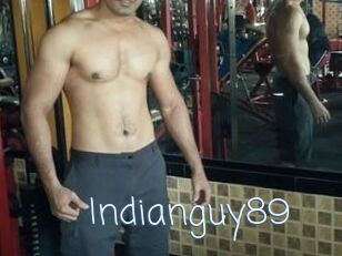 Indianguy89