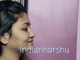 Indianharshu