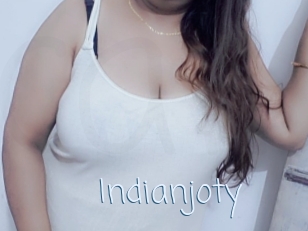 Indianjoty