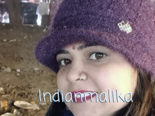 Indianmalika