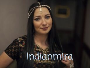 Indianmira