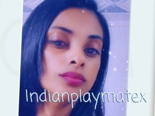 Indianplaymatex