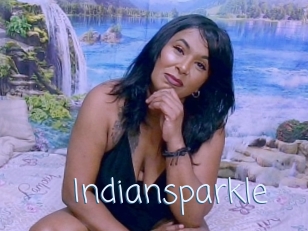 Indiansparkle