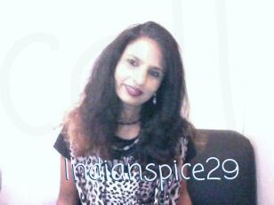 Indianspice29