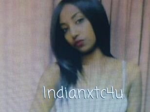 Indianxtc4u