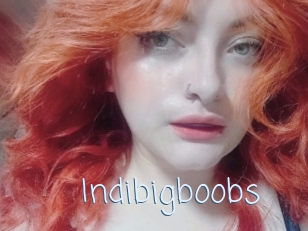 Indibigboobs