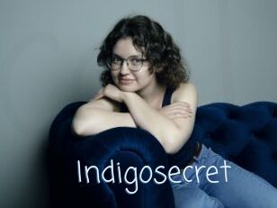 Indigosecret