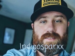 Indigosparxx