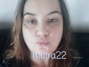 Indira22