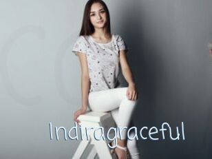 Indiragraceful