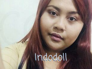 Indodoll