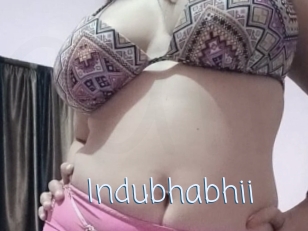 Indubhabhii