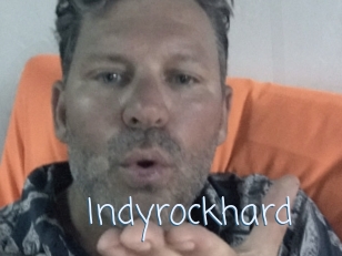 Indyrockhard