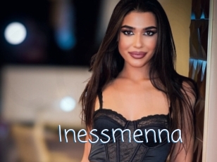 Inessmenna