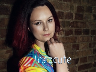 Inezcute