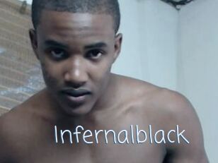 Infernalblack