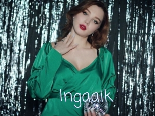 Ingaaik