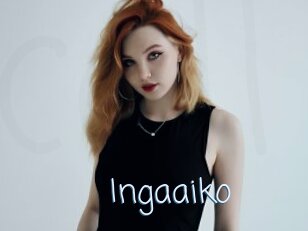 Ingaaiko