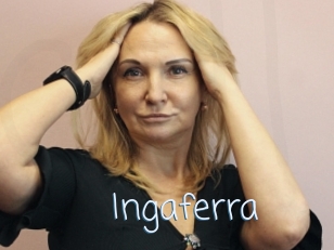 Ingaferra