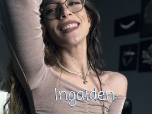 Ingaiden