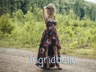 Ingridbella