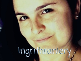 Ingrithraniery