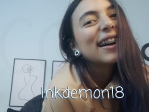 Inkdemon18