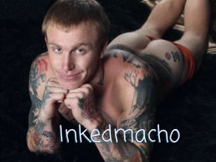 Inkedmacho